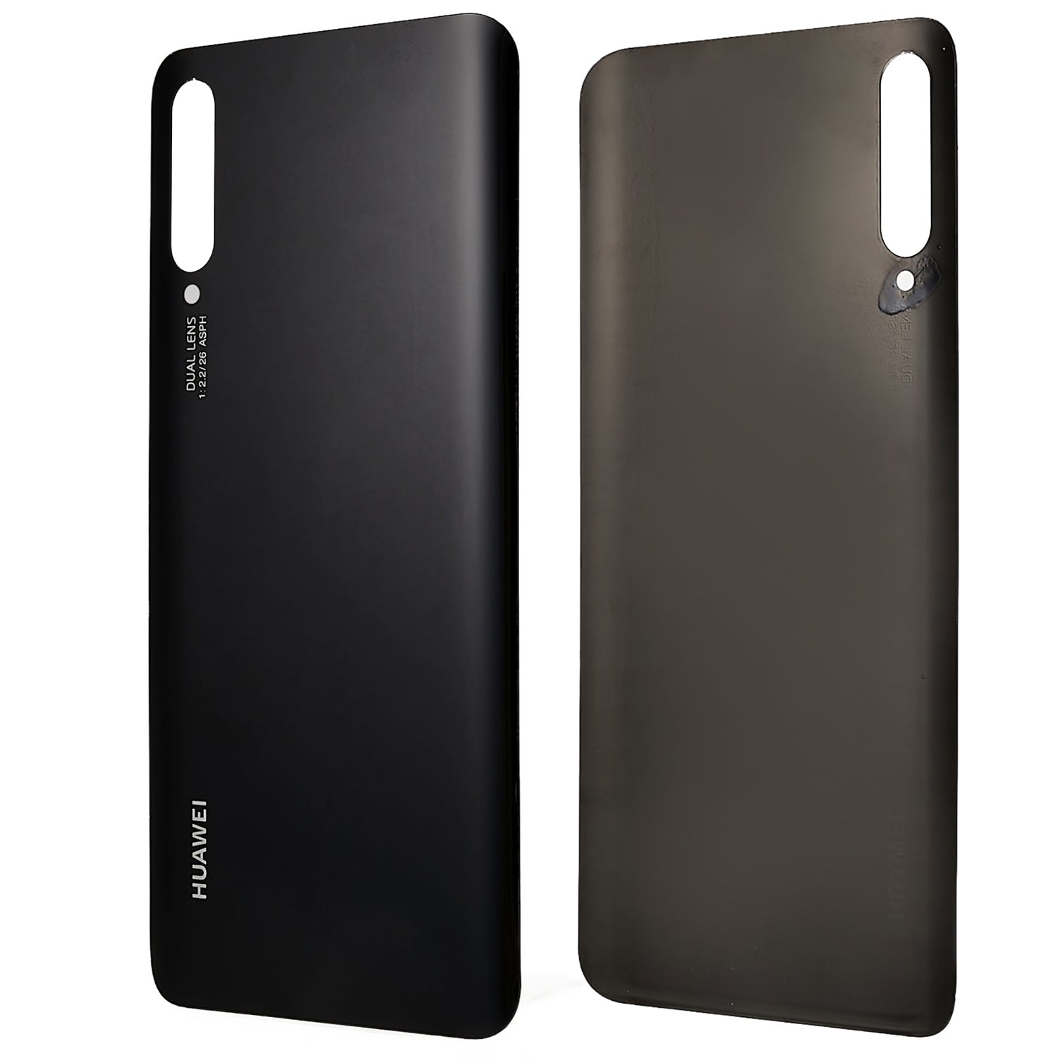 For Huawei Y9s Back Battery Housing Cover Replacement Part For Huawei Y9s Back Battery Housing Cover Replacement Part